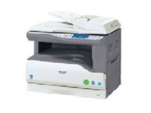 夏普 復(fù)印機(jī)價(jià)格查詢(xún),最新報(bào)價(jià),價(jià)格比較(0 - 5010元),最低報(bào)價(jià),購(gòu)物返利,品牌分類(lèi) - 51比購(gòu)網(wǎng),我要網(wǎng)購(gòu)我要比