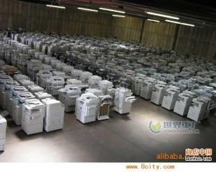 供應(yīng)青浦出租復(fù)印機工業(yè)區(qū)打印機維修傳真機耗材色帶_辦公、文教_世界工廠網(wǎng)中國產(chǎn)品信息庫