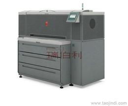 其他印刷設備批發(fā) 可靠的其他印刷設備廠家貨源 供應信息