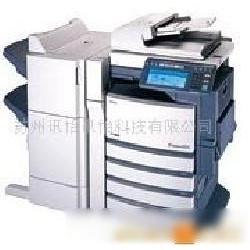 數(shù)碼復印機批發(fā) 數(shù)碼復印機供應 數(shù)碼復印機廠家 