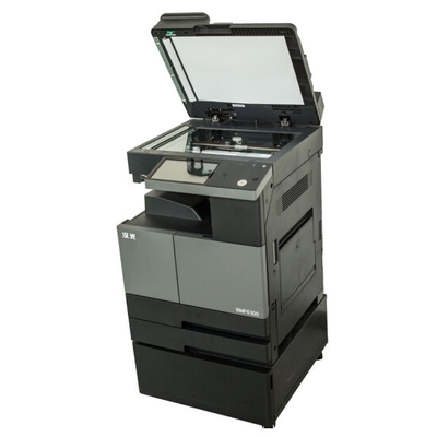 漢光 BMF6300V1.0國產(chǎn)品牌 多功能數(shù)碼復合機 A3黑白復印機 打印/復印/掃描(可適配國產(chǎn)操作系統(tǒng))官方標配