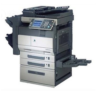 專(zhuān)為客戶(hù)提供多功能數(shù)碼復(fù)印機(jī)租賃_沈陽(yáng)
