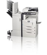 濟(jì)南復(fù)印機(jī)租賃 可提供全新機(jī) 滿(mǎn)足客戶(hù)需求_辦公.文教_世界工廠網(wǎng)中國(guó)產(chǎn)品信息庫(kù)