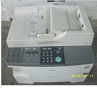 夏普350/450二手復印機 多功能網絡打印，穩定耐用，最新到貨