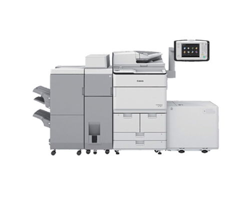 合肥東捷數(shù)碼 黑白數(shù)碼印刷機(jī)租賃，品質(zhì)穩(wěn)定，多功能一體