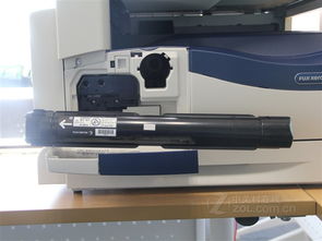 高效辦公新選擇 長春富士施樂S2011N多功能數(shù)碼復(fù)印機(jī)，僅售3000元