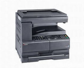 泰時(shí)商業(yè)用品公司 引領(lǐng)高效辦公，一站式滿足您的數(shù)碼復(fù)印與打印需求