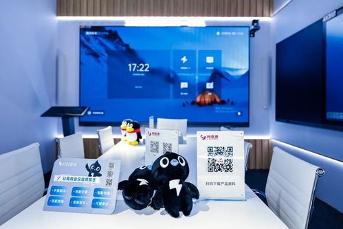 透明Micro LED首次亮相，利亞德新品驚艷Infocomm展，萌圈科技開啟視界新維度