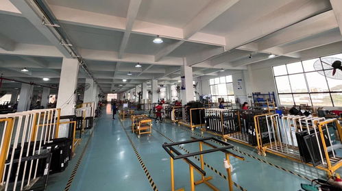 小快輕準，騰訊“工具箱”助力萌圈科技探尋數字化轉型之路